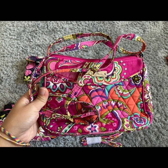 Vera Bradley / Michael Kors bundle - Picture 8 of 10